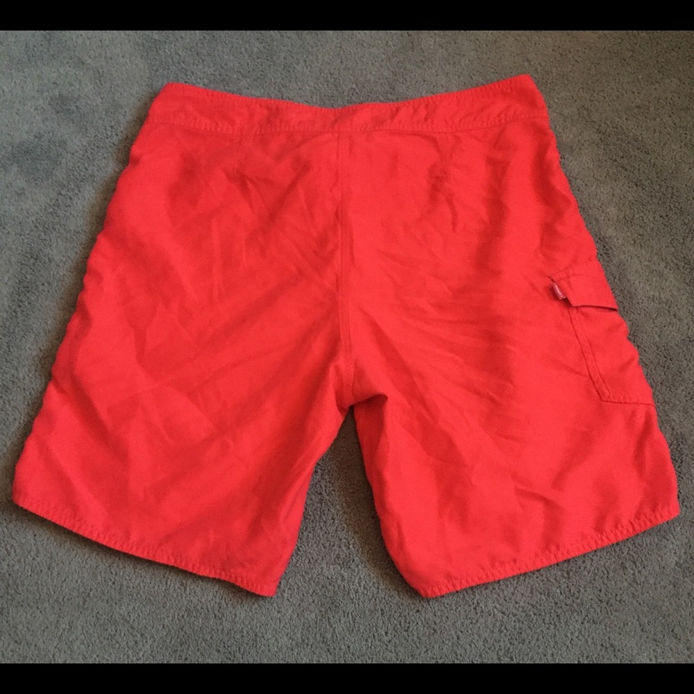 Vans Swim Trunks - Picture 2 of 5